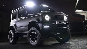 Five Legal Car Modifications: ऐसे करवाएंगे कार में माॅडिफिकेशन तो नहीं होगा जुर्माना, जानें