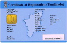 Driving Licence Onilne Application: अब इन राज्यों में ऑनलाइन हुई ड्राइविंग लाइसेंस बनवाने की प्रक्रिया