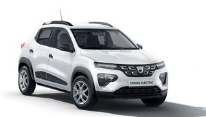 Renault Kwid Electric Launch Plan: रेनाॅल्ट क्विड ईवी हो सकती है सबसे किफायती इलेक्ट्रिक कार