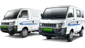 Govt To Support E-Vehicles Through Subsidies: केंद्र सरकार सब्सिडी देकर ई-वाहनों की खरीद को करेगी प्रोत्साहित