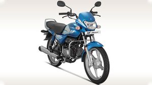 Hero Motocorp Production Plans: हीरो मोटोकाॅर्प वित्तीय वर्ष 2022 में करेगी 70 लाख टू-व्हीलर का निर्माण