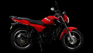 Komaki Launches MX3 Electric Bike: कोमाकी ने लाॅन्च किया एमएक्स3 इलेक्ट्रिक बाइक, 100 किमी है रेंज