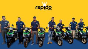 Rapido To Provide EV Bike Taxi: रैपिडो उपलब्ध करेगी इलेक्ट्रिक स्कूटर की राइड, जिप इलेक्ट्रिक से की साझेदारी