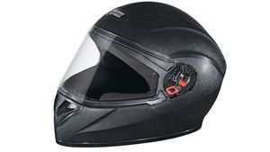 Studds Launches New Crest Helmet: स्टड्स की क्रेस्ट हेलमेट रेंज हुई लाॅन्च, सिर्फ 995 रुपये है कीमत