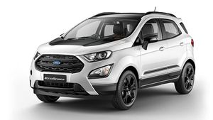 Cars With High Ground Clearance: 10 लाख रुपये के बजट में इन कारों में मिलता है सबसे अधिक ग्राउंड क्लियरेंस