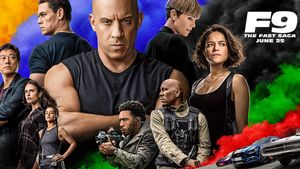 Fast And Furious 9 Cars: फास्ट एंड फ्यूरियस 9 में दिखेंगी ये दमदार क्लासिक अमेरिकन कारें