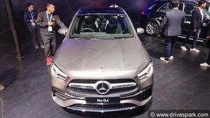 Top Car News Of The Week: टॉप कार न्यूज: सिट्रोन सी5 एयरक्रॉस डिलीवरी, स्कोडा रैपिड टीएसआई अपडेट