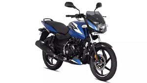 Bajaj Auto ने फ्री सर्विस 31 जुलाई तक बढ़ाया, जानें किन ग्राहकों को होगा फायदा