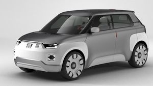 Jeep Small SUV Production Details: अगले साल से जीप शुरू कर सकती है एक छोटी एसयूवी का उत्पादन