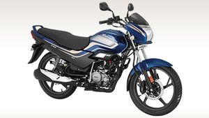 Hero Motocorp Sales April: हीरो ने अप्रैल में बेचीं 3.72 लाख दोपहिया वाहन, 9 मई तक रखेगी प्लांट बंद