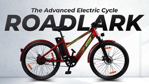 भारत में बिकने वाली सबसे सस्ती e-Bicycles, जो देती है 100 किमी तक की रेंज, जानें क्या है कीमत