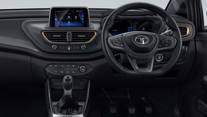 Tata Motors की कारों पर मिल रहा हिंगलिश वौइस् असिस्टेंस सपोर्ट, जल्द ही मिलेगा तमिल व बंगाली भाषा सपोर्ट