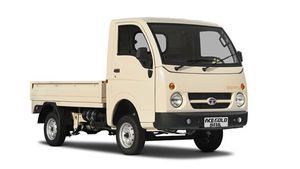 Tata Ace मना रही है 16वां बर्षगांठ, कंपनी ने की '16 साल बेमिसाल' अभियान की शुरुआत