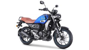 नई Yamaha FZ-X के लिए कंपनी ने पेश कीं एक्सेसरीज की रेंज, जानें क्या हैं कीमत