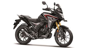 Honda CB200X, क्या टिक पाएगी Hero Xpulse 200 के आगे? यहां जानें किसमें कितना है दम