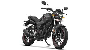 Hero Xtreme 160R स्टेल्थ एडिशन हुआ लाॅन्च, जानें कीमत और फीचर्स