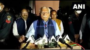 हरियाणा में लागू हो सकता है वाहनों के लिए ऑड-इवेन नियम, जानें क्या है सरकार की योजना