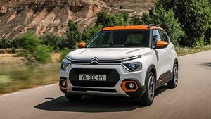Upcoming Car Launches: जल्द बाजार में दस्तक देने वाली है यह कारें, देखें पूरी लिस्ट