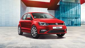 Volkswagen India 1 जनवरी से बढ़ाने वाली है अपनी कारों की कीमत, जानें कितना होगा इजाफा