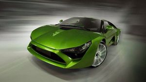 भारत भी Super Cars बनाने में नहीं है पीछे, क्या आप जानते हैं इस 6 देसी Super Cars के बारे में