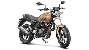 Hero MotoCorp की बिक्री अब इस देश में हुई शुरू, 43 देशों में भेजती है अपनी वाहन
