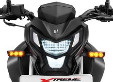 ब्रांड के नाम को लेकर Hero Motocorp और Hero Electric में छिड़ी जंग, जानें क्या है विवाद