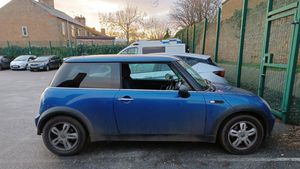 70 साल से बिना ड्राइविंग लाइसेंस के चला रहे थे कार, 83 साल की उम्र में चढ़े पुलिस के हत्थे