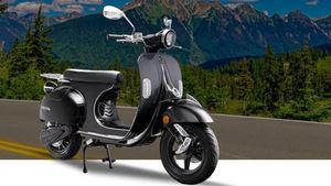 One Moto तेलंगाना में लगाएगी निर्माण संयंत्र, 250 करोड़ रुपये का करेगी निवेश