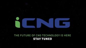 Tata Tiago, Tigor CNG को भारत में 19 जनवरी को होगी लॉन्च, बुकिंग हुई शुरू