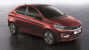 Tata Tiago और Tigor CNG: जानें पेट्रोल माॅडल की तुलना में क्या हैं अपडेट