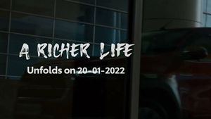 Toyota Hilux का एक नया टीजर हुआ जारी, कई नई जानकारियां आई सामने