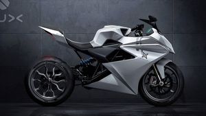 पेट्रोल बाइक को फेल करेंगी ये तीन इलेक्ट्रिक मोटरसाइकिलें, जानिए कब होंगी भारत में लाॅन्च