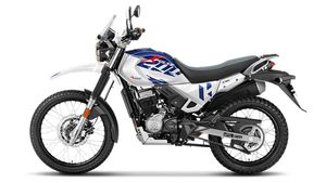 हीरो मोटोकाॅर्प को लगा तगड़ा झटका, नए साल के पहले महीने बिक्री घटी