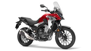 Honda ने इस मोटरसाइकिल की कीमत में की 1 लाख रुपये की कटौती, जानें क्या है नई कीमत