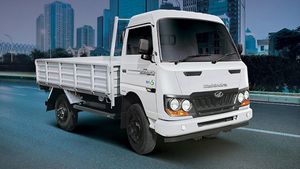 जनवरी 2022 में तीनपहिया और कमर्शियल वाहनों की बिक्री बढ़ी, कार और बाइक बाजार रहा सुस्त