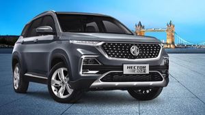 ये हैं वो 5 बेहतरीन SUVs, जिनमें मिलता है सबसे ज्यादा बूट-स्पेस, कीमत है 15 लाख रुपये से कम