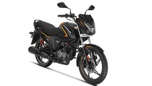 नई Hero Glamour का हुआ खुलासा, जानें कीमत, फीचर्स और अन्य अपडेट