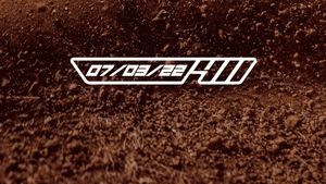 Top Bike News of The Week: रॉयल एनफील्ड स्क्रैम 411, नई हीरो ग्लैमर, बजाज चेतक, बजाज पल्सर 250 जानकारी