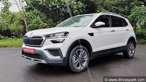 Skoda Auto India ने भारतीय बाजार में बेचीं 3,009 यूनिट कारें, बिक्री में आई 200 प्रतिशत की बढ़त
