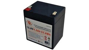 ओला, हुंडई ग्लोबल, रिलायंस को बैटरी पीएलआई के तहत मिलेगा प्रोत्साहन