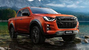 Isuzu India ने शुरू किया Pre-Summer Service Camp, ग्राहकों को कार सर्विस पर होगा बड़ा फायदा