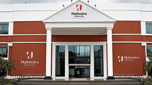 Anand Mahindra भारत में शुरू कर सकते हैं एक मेडिकल कॉलेज, जानें आखिर क्यों लिया यह फैसला