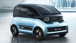 चीन में इलेक्ट्रिक वाहनों की बिक्री हुई धड़ाम, इस वजह कंपनियां झेल रही भारी नुकसान