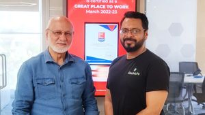 Hero Electric और ElectricPe के बीच हुई साझेदारी, देश में स्थापित करेंगे EV चार्जिंग इंफ्रास्ट्रक्चर