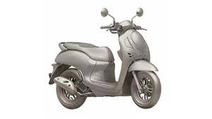Honda का यह नया स्कूटर भारत में हो सकता है लॉन्च, कंपनी ने दायर किया पेटेंट, जानें क्या हैं फीचर्स