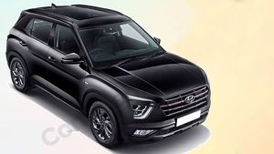 ये 5 चीजें बनाती हैं Hyundai Creta Knight Edition को बेहद खास, क्या आप भी खरीदना चाहेंगे