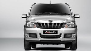 Mahindra की ये तीन कारें भारत में पूरी तरह से हो गई फेल, क्या आपने सुने हैं इनके नाम?