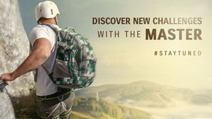 Suzuki Motorcycle लॉन्च करने वाली है एक नई बेहतरीन बाइक, कंपनी ने जारी किया टीजर