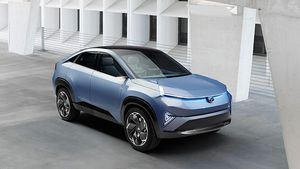 Tata Motors बाजार में उतारेगी छोटी इलेक्ट्रिक कारें, लेकिन 200 किमी से कम नहीं होगी रेंज