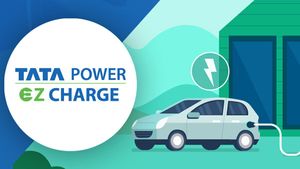Tata Power महाराष्ट्र में स्थापित करेगी 5,000 ईवी चार्जिंग प्वाइंट्स, इस कंपनी के साथ की साझेदारी